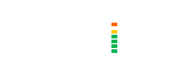 raz studios